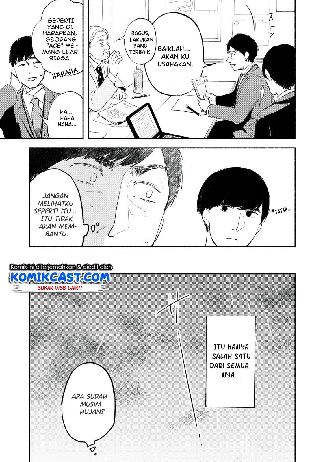 musume-no-tomodachi - Chapter: 02