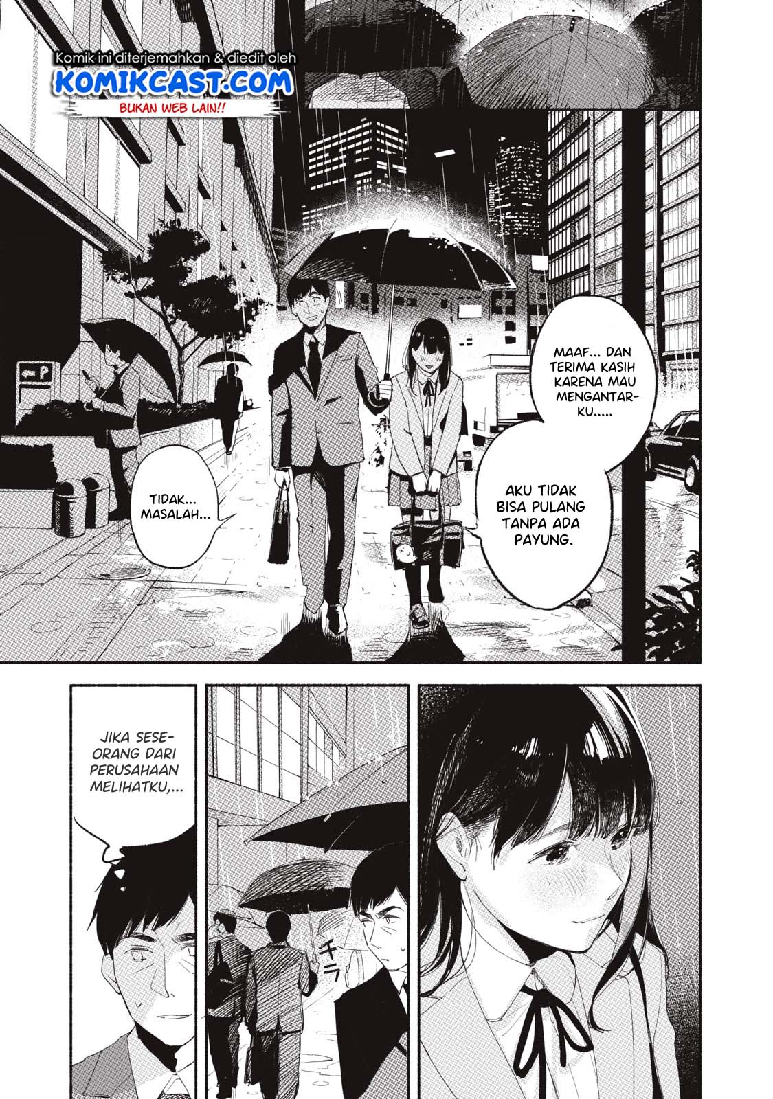 musume-no-tomodachi - Chapter: 02