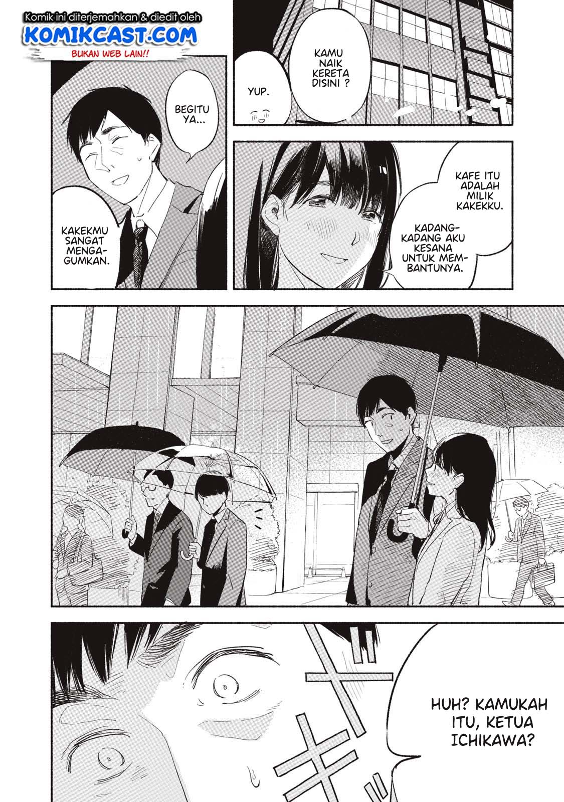 musume-no-tomodachi - Chapter: 02