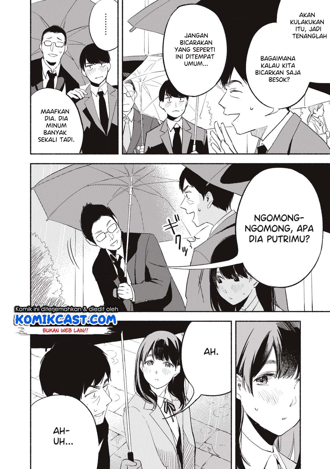 musume-no-tomodachi - Chapter: 02