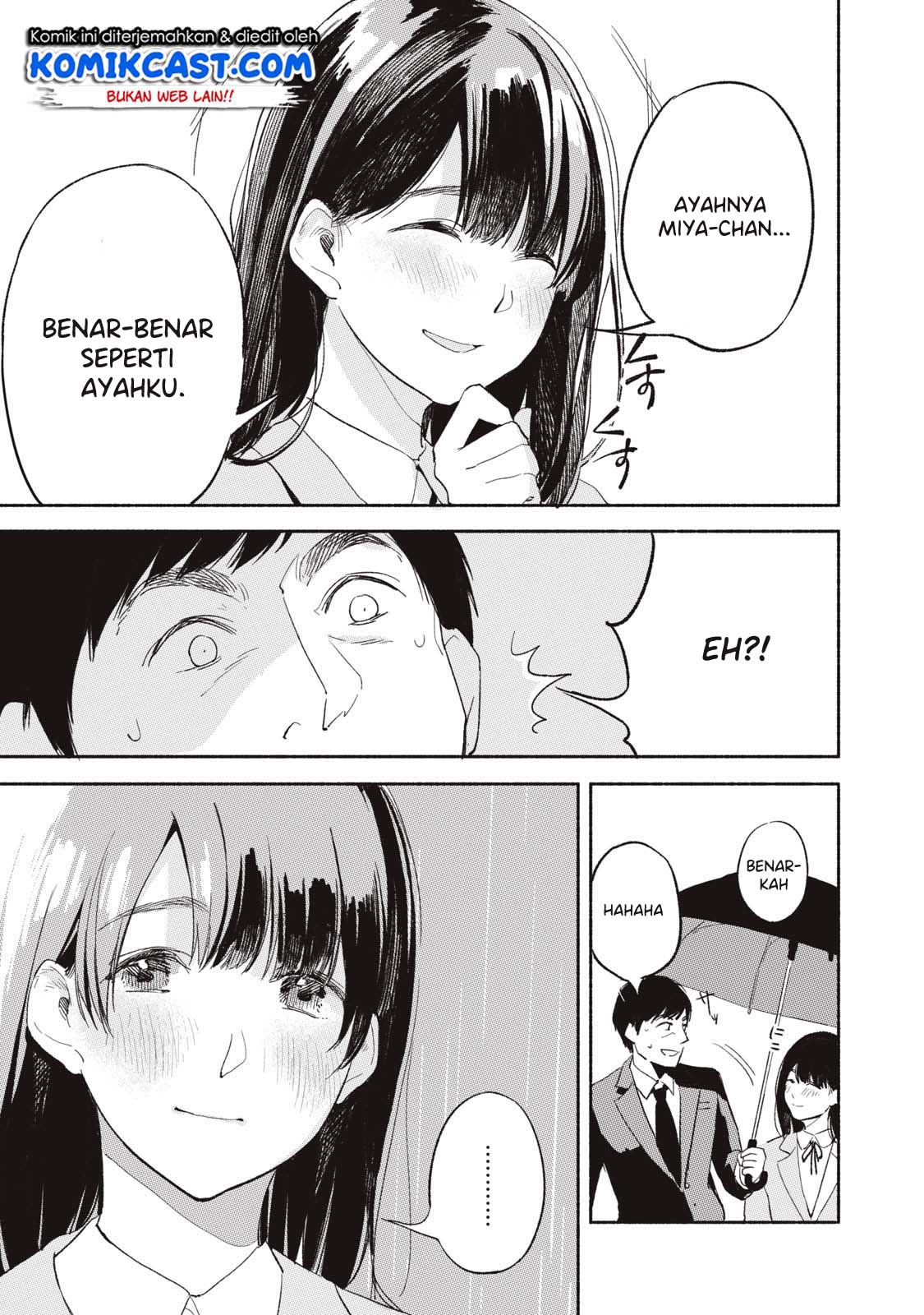 musume-no-tomodachi - Chapter: 02