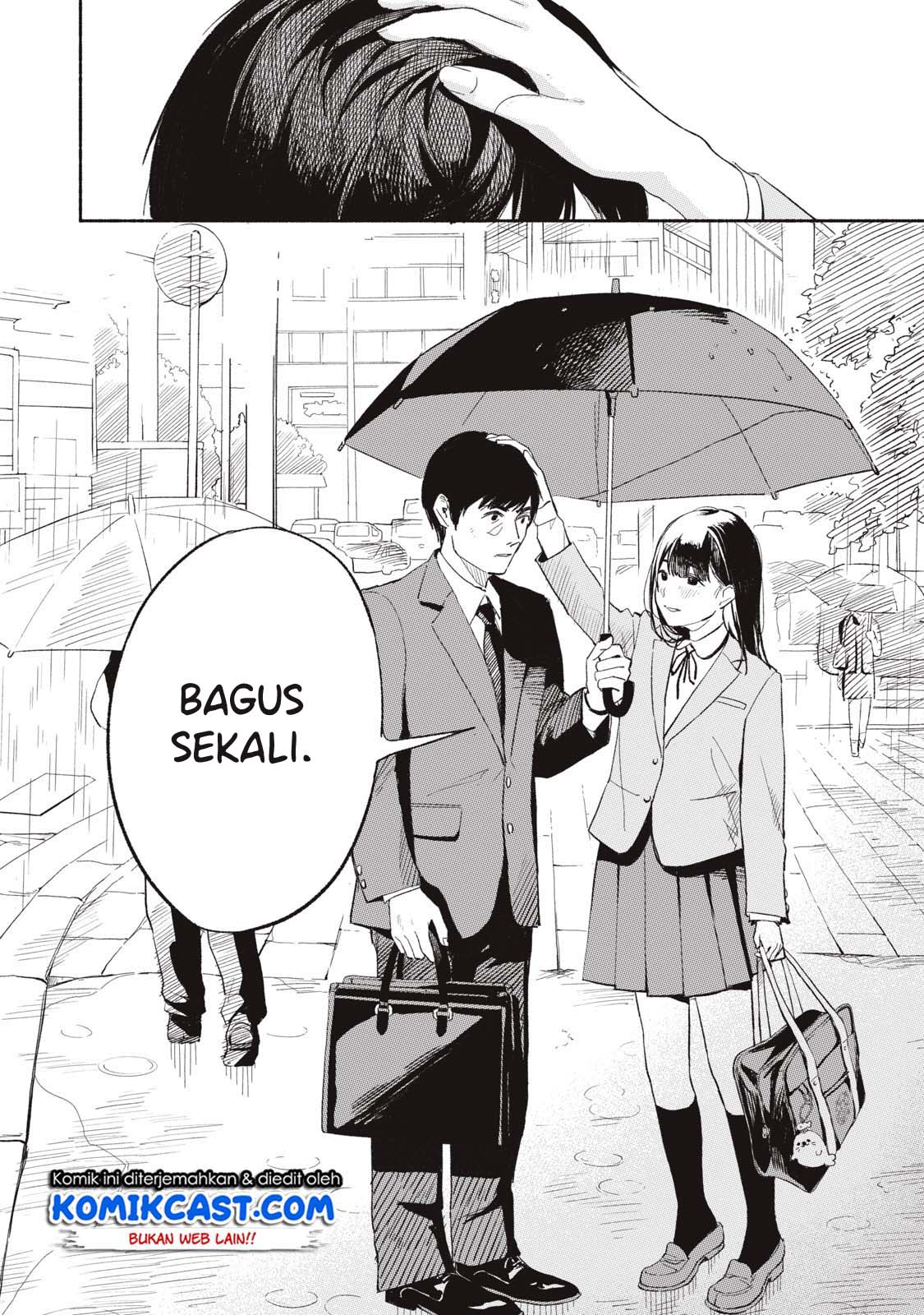 musume-no-tomodachi - Chapter: 02