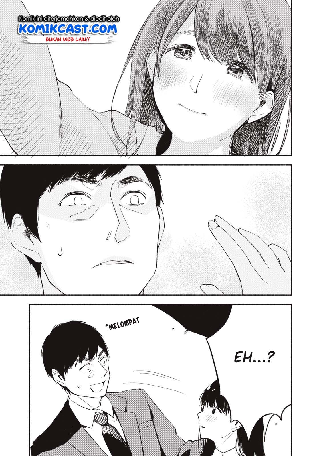 musume-no-tomodachi - Chapter: 02