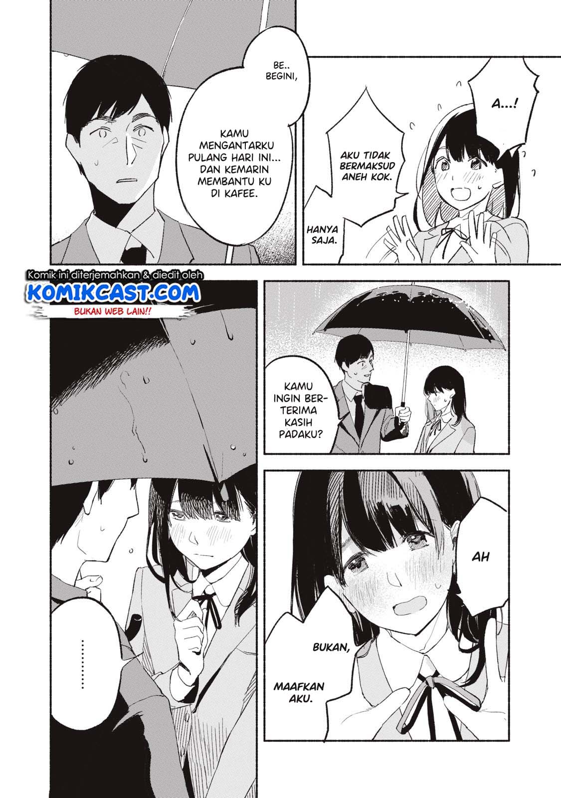 musume-no-tomodachi - Chapter: 02