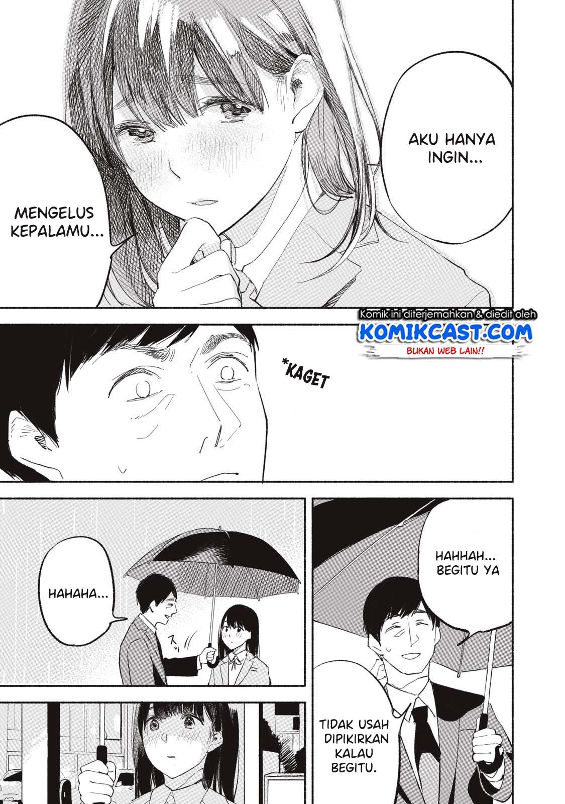 musume-no-tomodachi - Chapter: 02