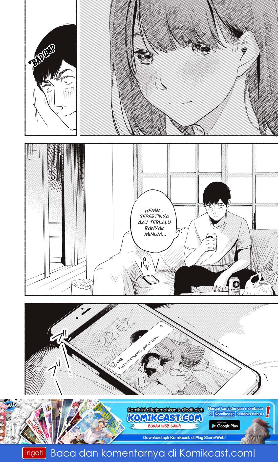 musume-no-tomodachi - Chapter: 02