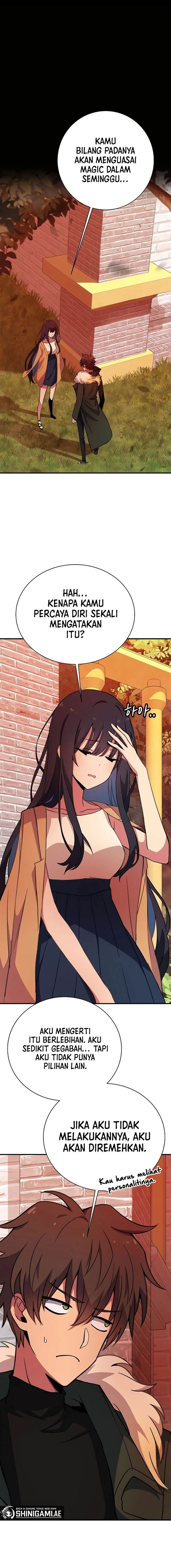 albanara-of-the-gods - Chapter: 44