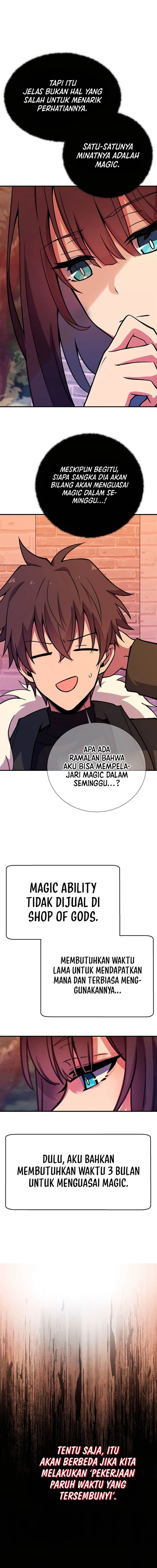 albanara-of-the-gods - Chapter: 44