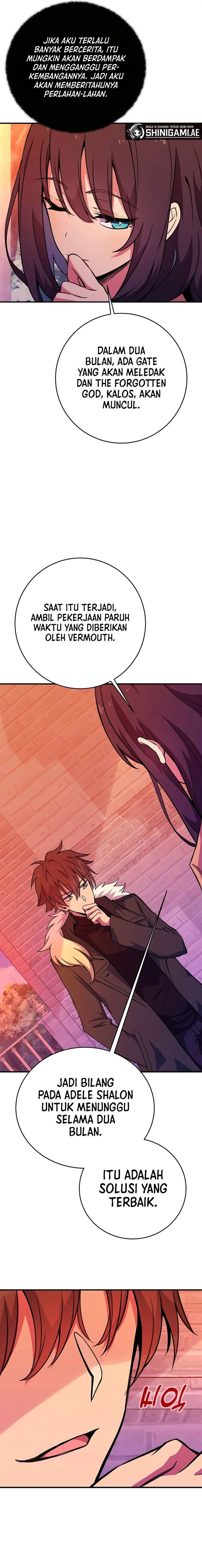 albanara-of-the-gods - Chapter: 44