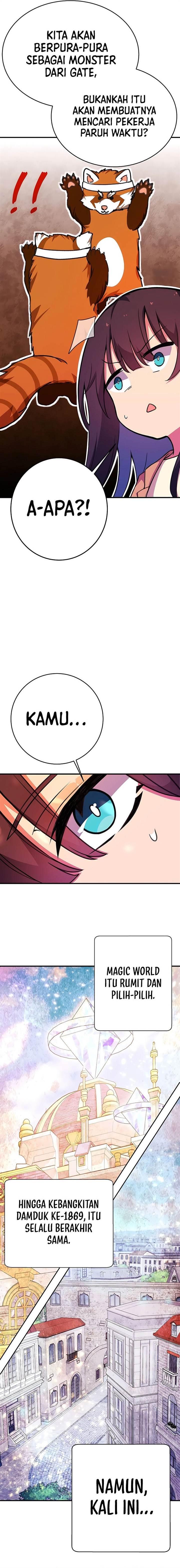 albanara-of-the-gods - Chapter: 44