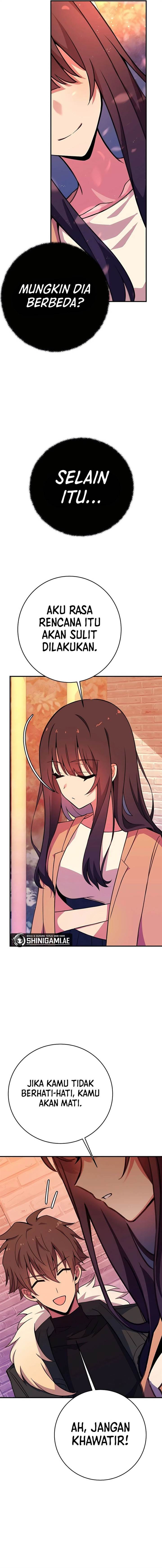 albanara-of-the-gods - Chapter: 44