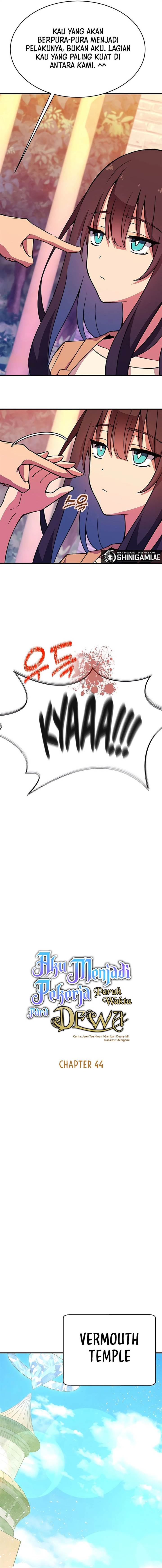 albanara-of-the-gods - Chapter: 44