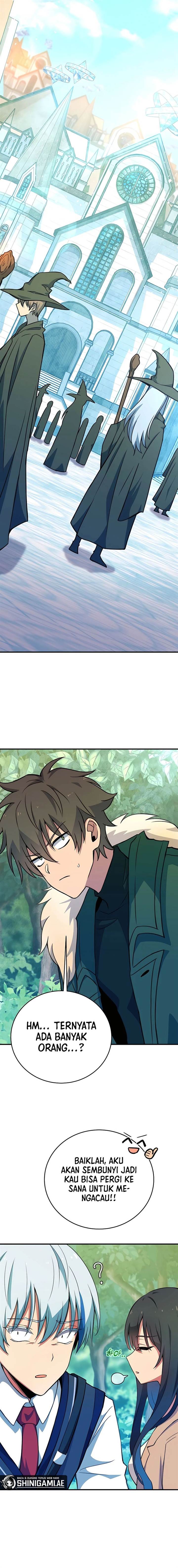 albanara-of-the-gods - Chapter: 44