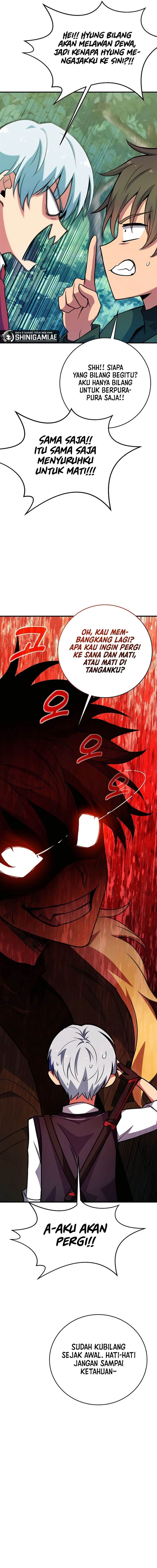 albanara-of-the-gods - Chapter: 44