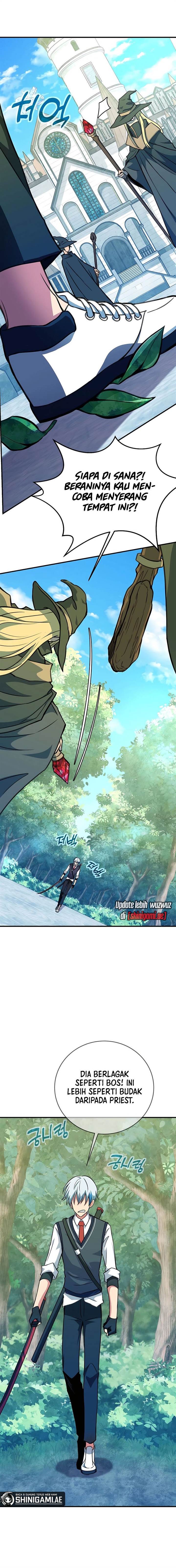 albanara-of-the-gods - Chapter: 44