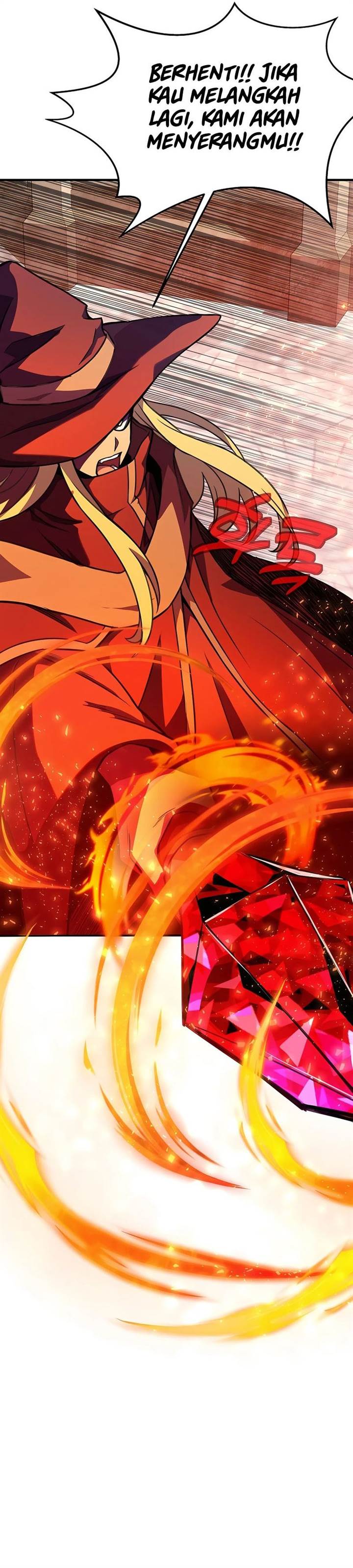 albanara-of-the-gods - Chapter: 44
