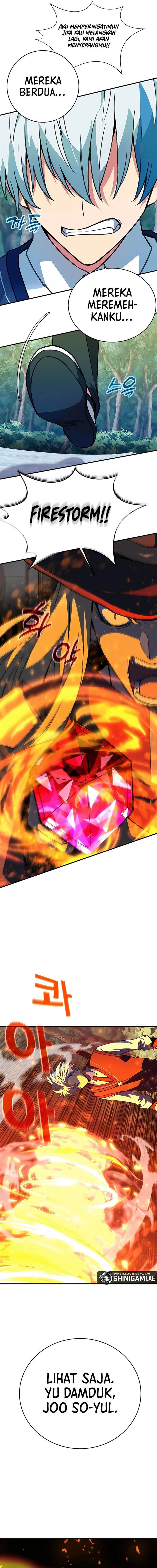 albanara-of-the-gods - Chapter: 44