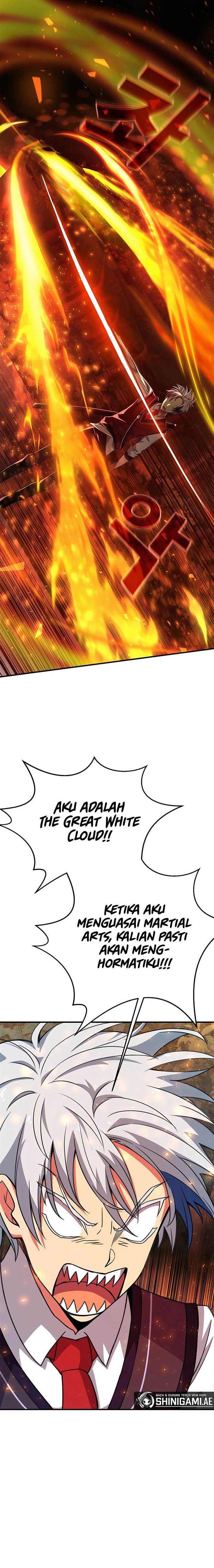 albanara-of-the-gods - Chapter: 44