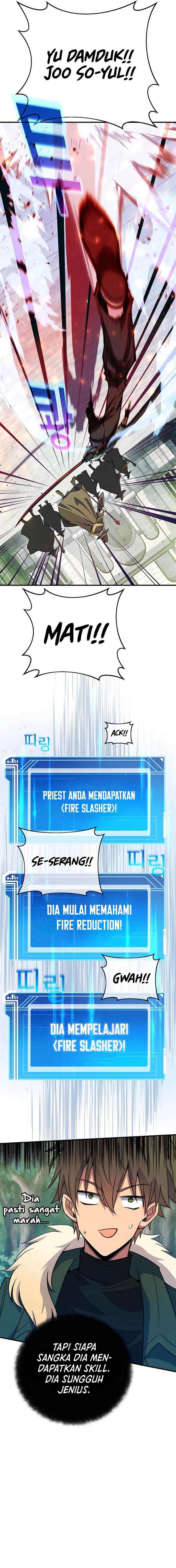 albanara-of-the-gods - Chapter: 44