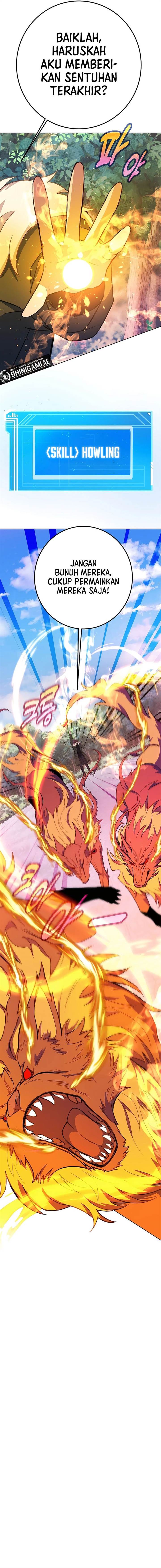 albanara-of-the-gods - Chapter: 44