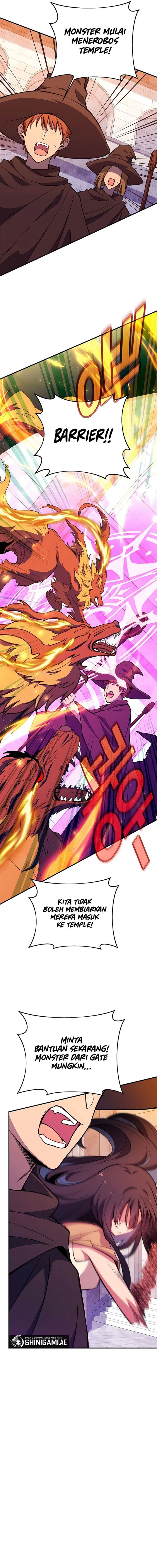 albanara-of-the-gods - Chapter: 44