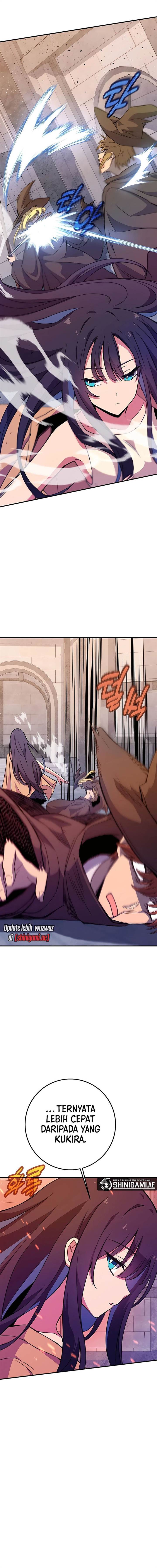 albanara-of-the-gods - Chapter: 44