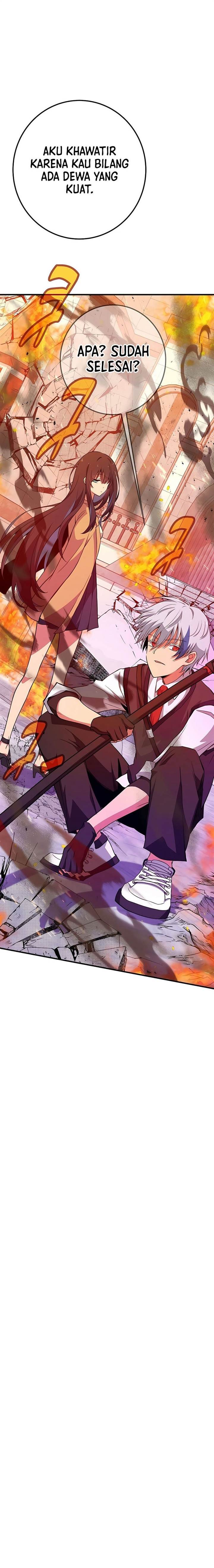 albanara-of-the-gods - Chapter: 44