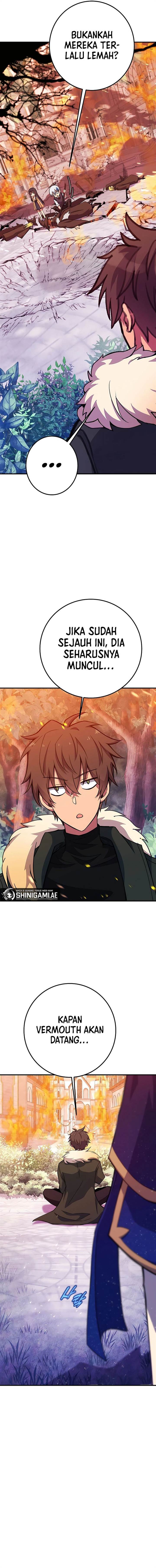 albanara-of-the-gods - Chapter: 44