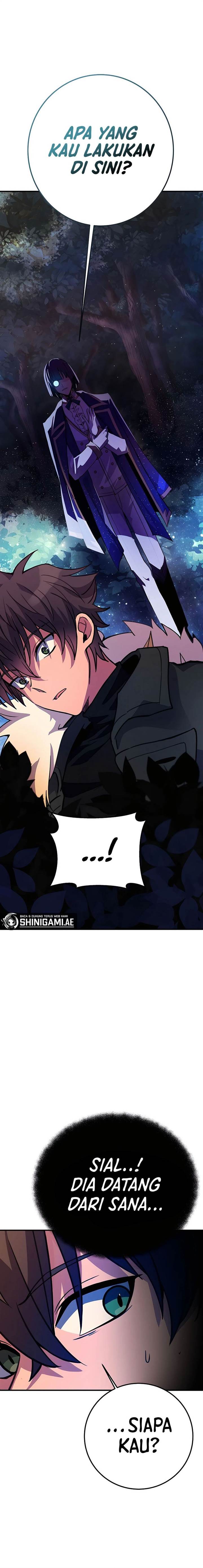albanara-of-the-gods - Chapter: 44