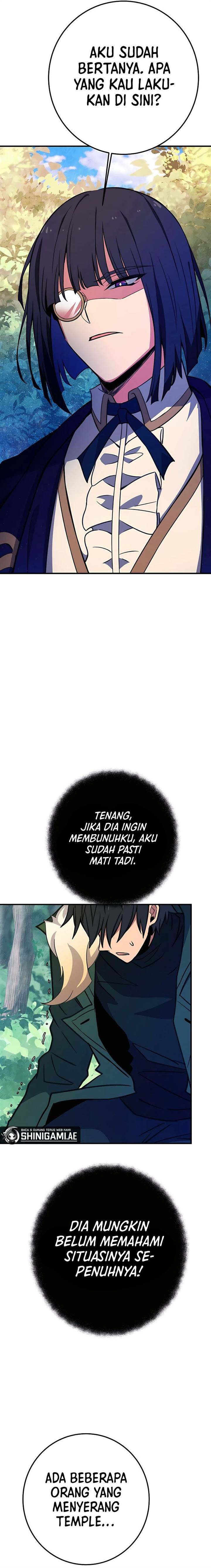 albanara-of-the-gods - Chapter: 44