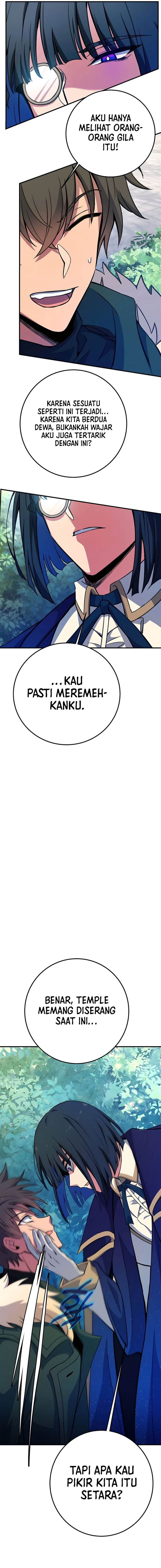 albanara-of-the-gods - Chapter: 44