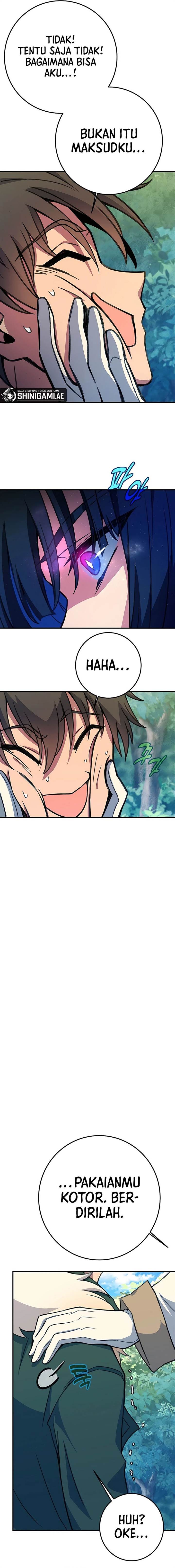 albanara-of-the-gods - Chapter: 44