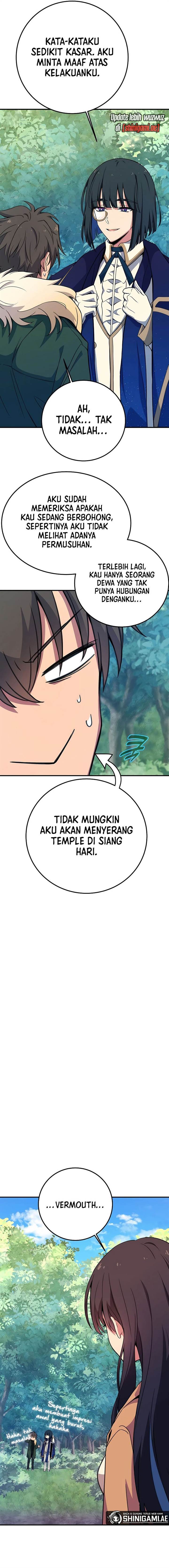 albanara-of-the-gods - Chapter: 44