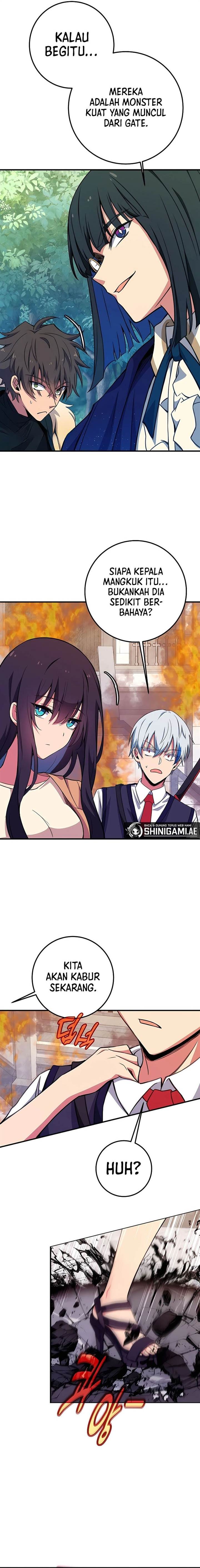 albanara-of-the-gods - Chapter: 44
