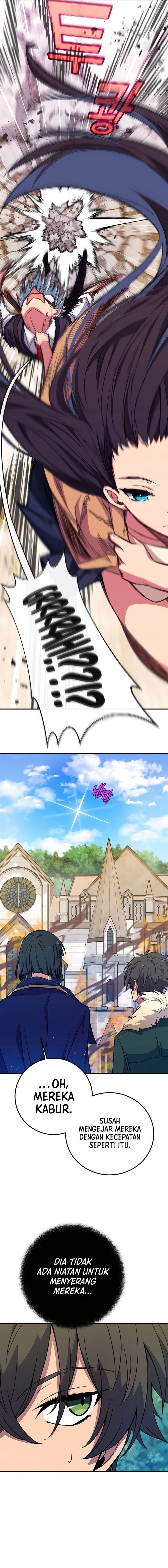 albanara-of-the-gods - Chapter: 44