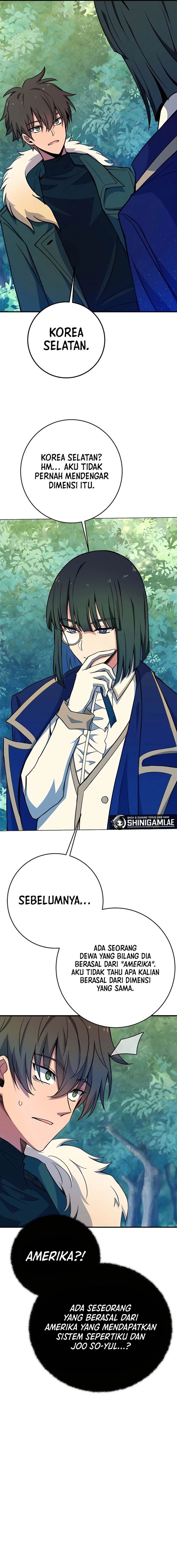 albanara-of-the-gods - Chapter: 44