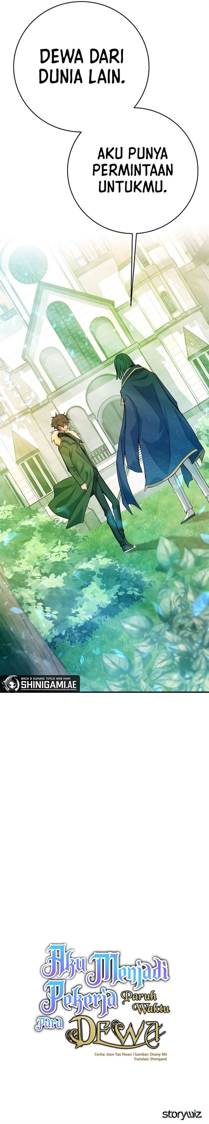 albanara-of-the-gods - Chapter: 44