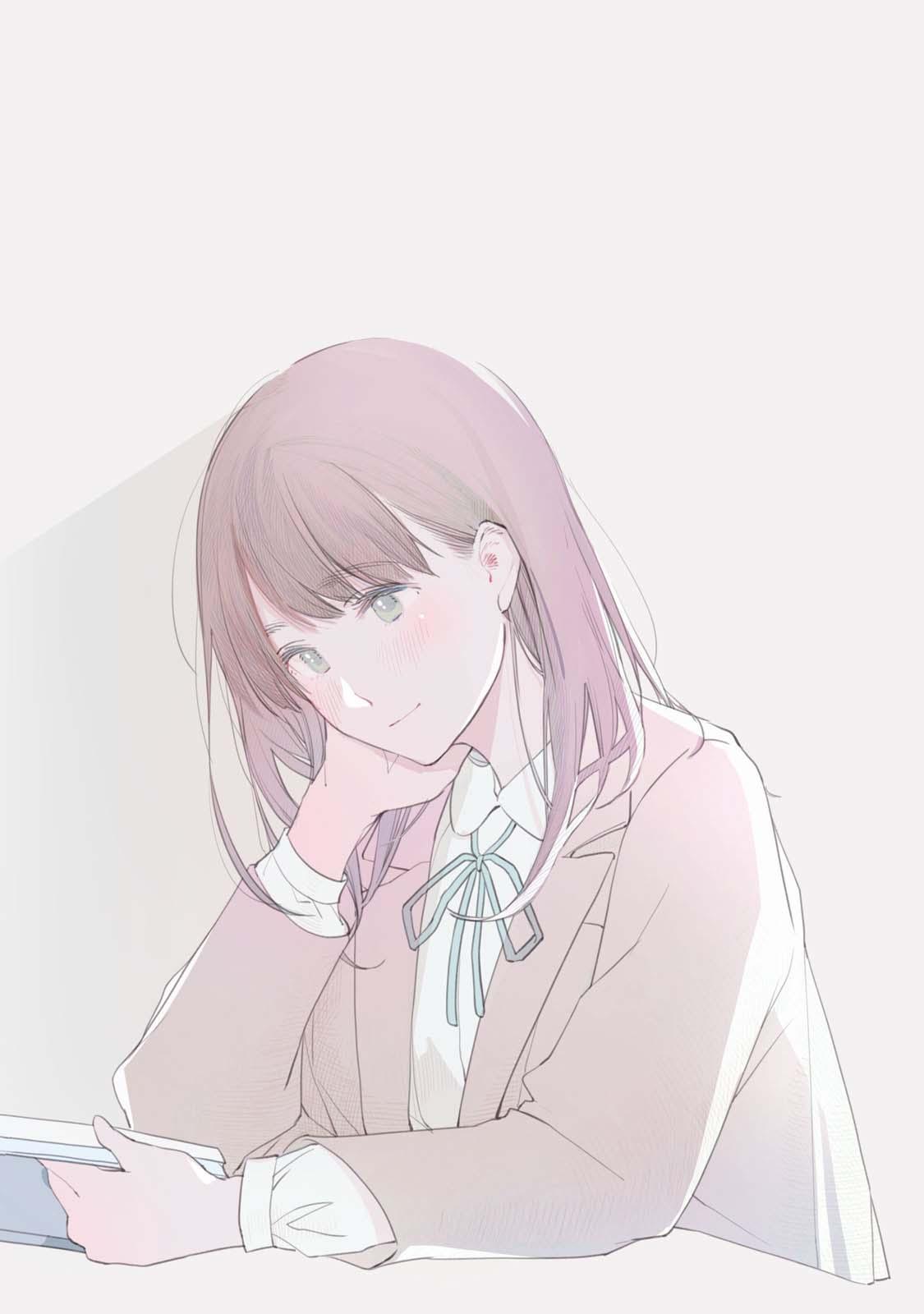 musume-no-tomodachi - Chapter: 03