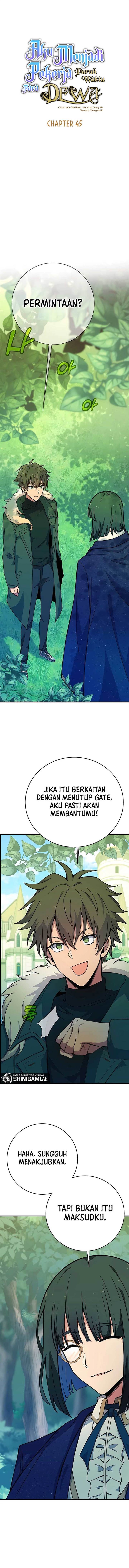 albanara-of-the-gods - Chapter: 45
