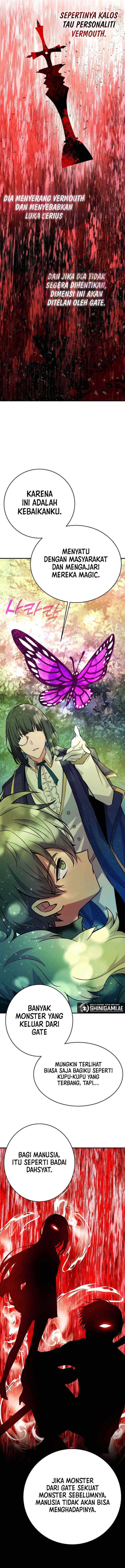 albanara-of-the-gods - Chapter: 45