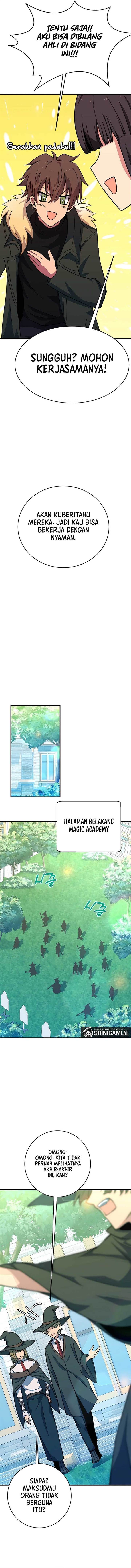 albanara-of-the-gods - Chapter: 45