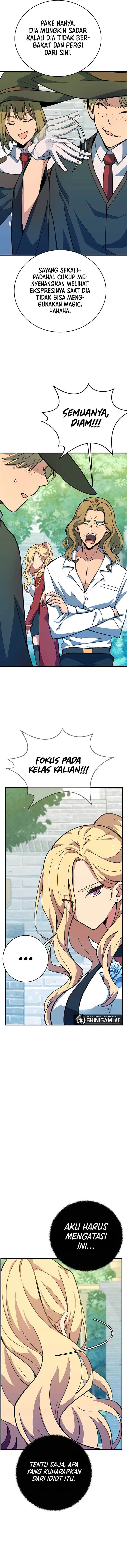 albanara-of-the-gods - Chapter: 45