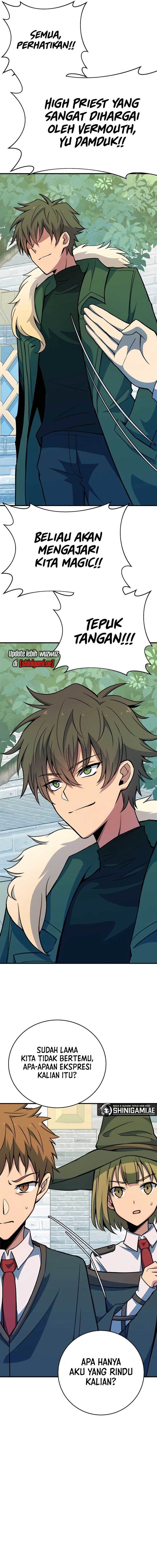 albanara-of-the-gods - Chapter: 45