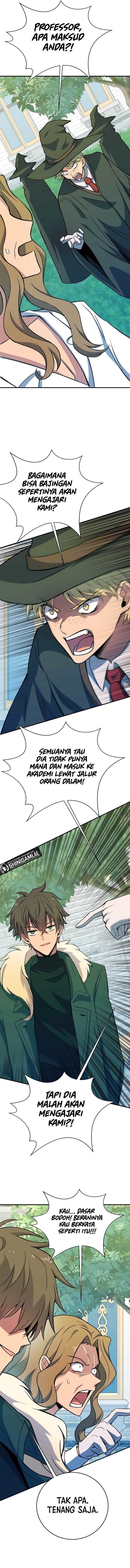albanara-of-the-gods - Chapter: 45