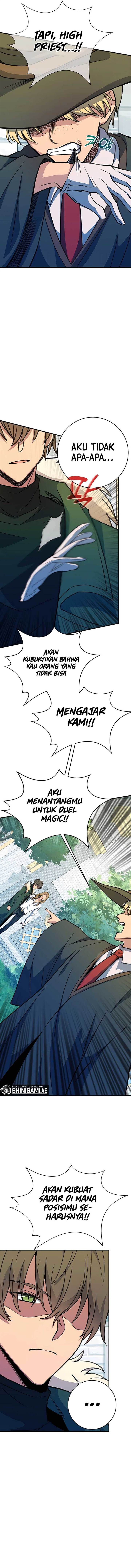 albanara-of-the-gods - Chapter: 45