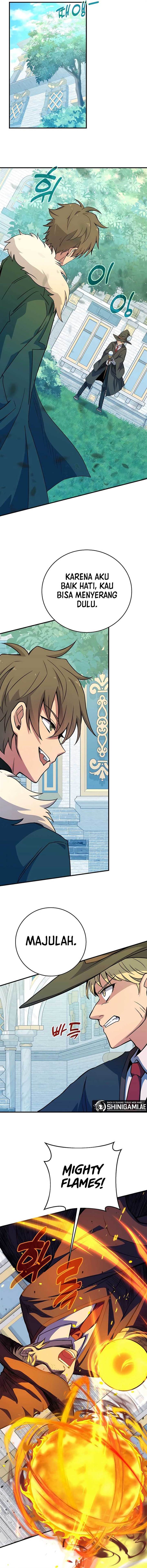 albanara-of-the-gods - Chapter: 45