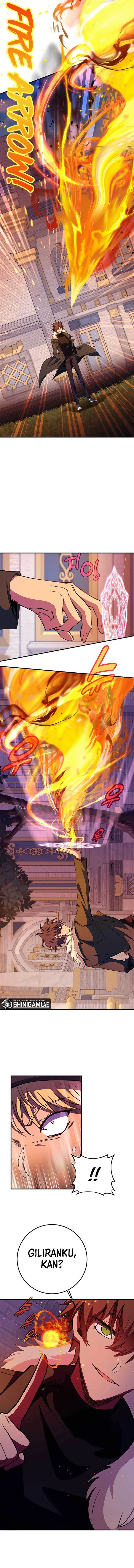 albanara-of-the-gods - Chapter: 45