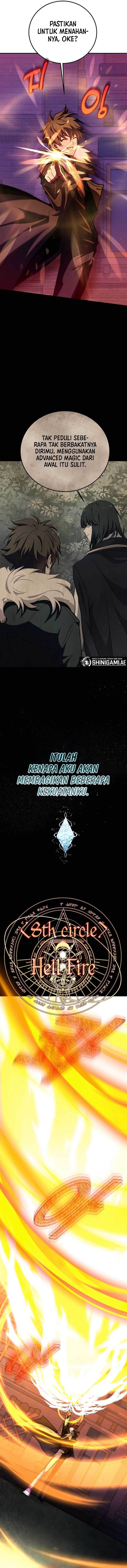 albanara-of-the-gods - Chapter: 45