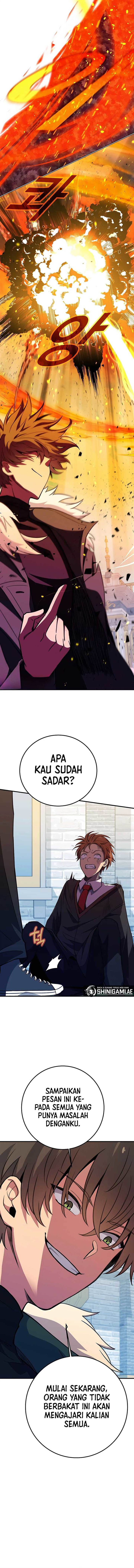 albanara-of-the-gods - Chapter: 45