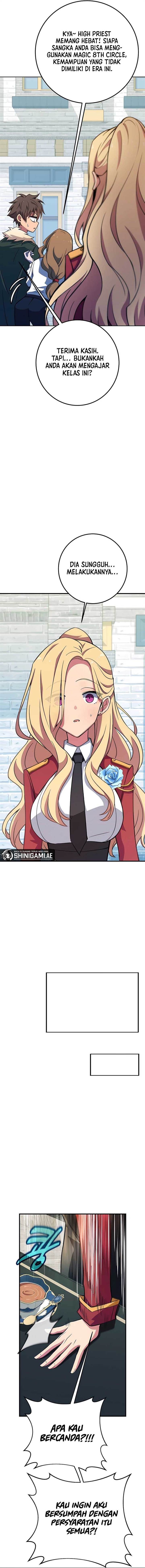 albanara-of-the-gods - Chapter: 45